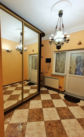 
  Продается дом 189.8 м². Фото 14.