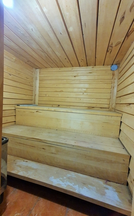 
  Продается дом 189.8 м². Фото 15.