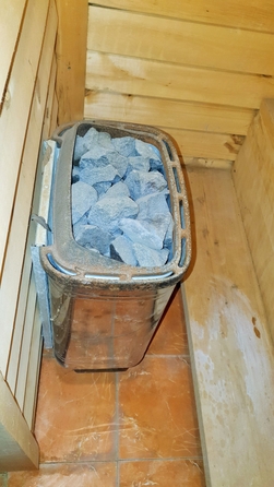 
  Продается дом 189.8 м². Фото 16.
