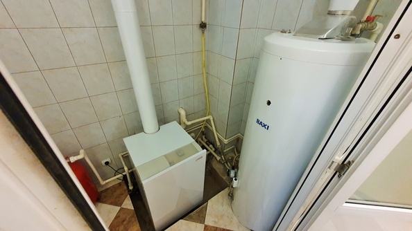 
  Продается дом 189.8 м². Фото 17.