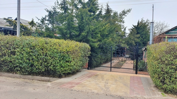 
  Продается дом 189.8 м². Фото 19.