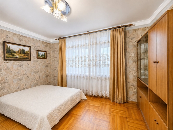
  Продается 4-комн. квартира 112 м². Фото 7.