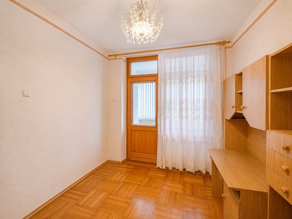 
  Продается 4-комн. квартира 112 м². Фото 9.