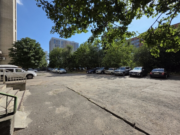 
  Продается 4-комн. квартира 112 м². Фото 18.