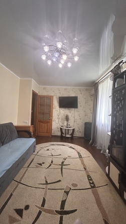 
  Продается 2-комн. квартира 45 м². Фото 1.