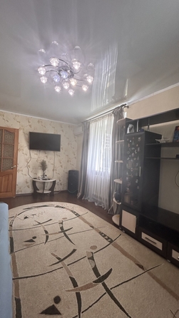 
  Продается 2-комн. квартира 45 м². Фото 2.