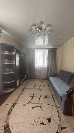 
  Продается 2-комн. квартира 45 м². Фото 3.