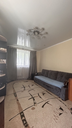 
  Продается 2-комн. квартира 45 м². Фото 4.