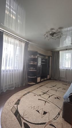 
  Продается 2-комн. квартира 45 м². Фото 5.