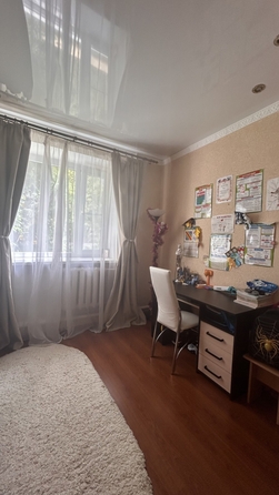 
  Продается 2-комн. квартира 45 м². Фото 6.