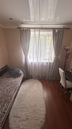 
  Продается 2-комн. квартира 45 м². Фото 7.