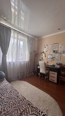 
  Продается 2-комн. квартира 45 м². Фото 8.