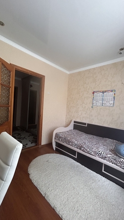 
  Продается 2-комн. квартира 45 м². Фото 9.