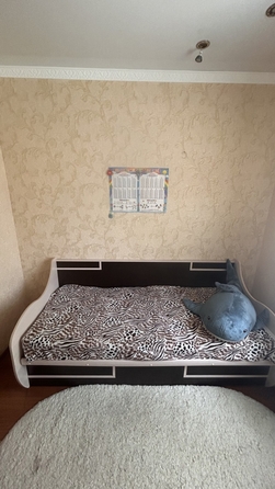 
  Продается 2-комн. квартира 45 м². Фото 10.