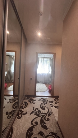 
  Продается 2-комн. квартира 45 м². Фото 11.