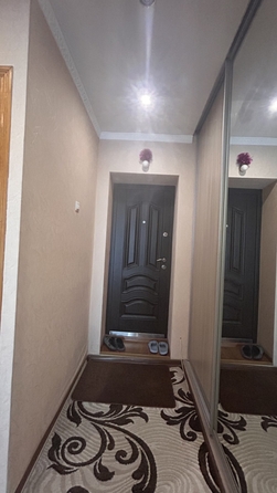 
  Продается 2-комн. квартира 45 м². Фото 12.