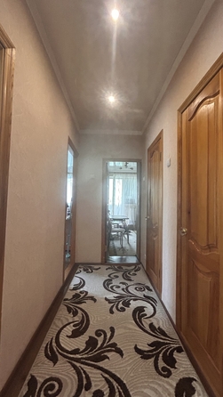 
  Продается 2-комн. квартира 45 м². Фото 13.