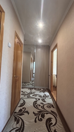 
  Продается 2-комн. квартира 45 м². Фото 14.