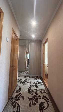
  Продается 2-комн. квартира 45 м². Фото 15.