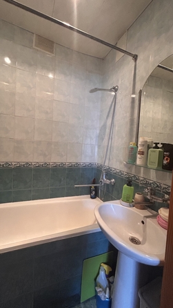 
  Продается 2-комн. квартира 45 м². Фото 16.