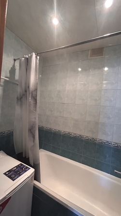 
  Продается 2-комн. квартира 45 м². Фото 17.