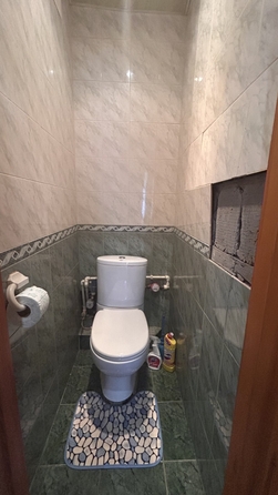 
  Продается 2-комн. квартира 45 м². Фото 18.
