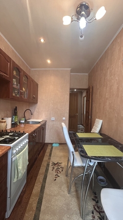 
  Продается 2-комн. квартира 45 м². Фото 19.