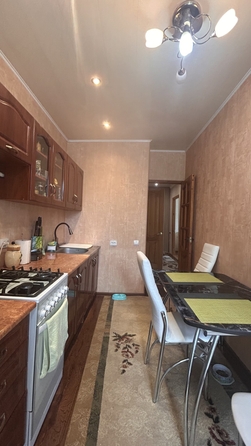 
  Продается 2-комн. квартира 45 м². Фото 20.
