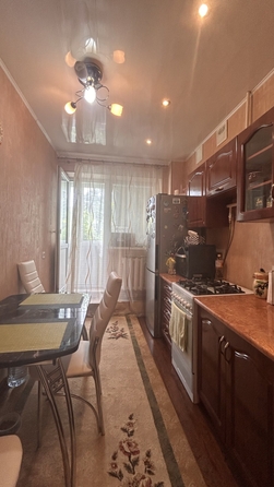 
  Продается 2-комн. квартира 45 м². Фото 22.