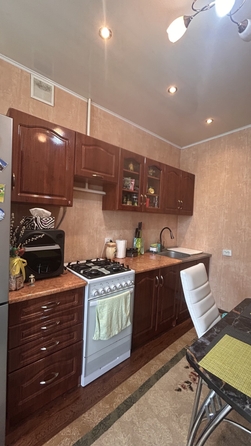 
  Продается 2-комн. квартира 45 м². Фото 23.