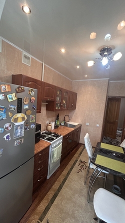 
  Продается 2-комн. квартира 45 м². Фото 24.