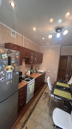 
  Продается 2-комн. квартира 45 м². Фото 25.
