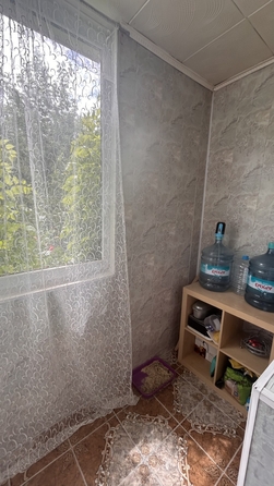 
  Продается 2-комн. квартира 45 м². Фото 26.