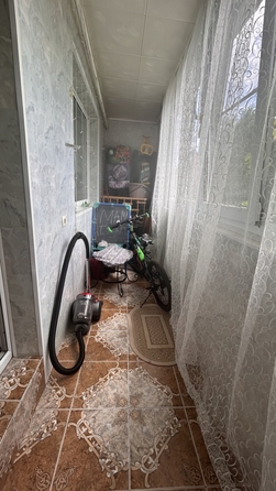 
  Продается 2-комн. квартира 45 м². Фото 27.