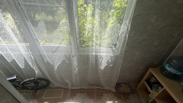 
  Продается 2-комн. квартира 45 м². Фото 28.