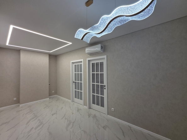 
  Продается 2-комн. квартира 55 м². Фото 2.
