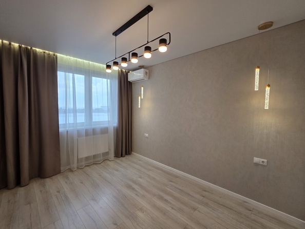 
  Продается 2-комн. квартира 55 м². Фото 5.