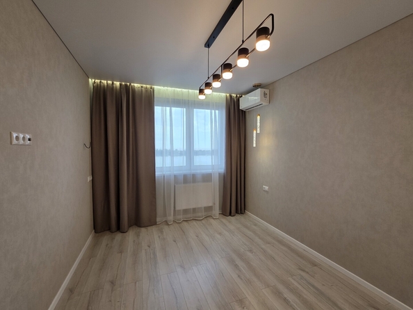 
  Продается 2-комн. квартира 55 м². Фото 6.
