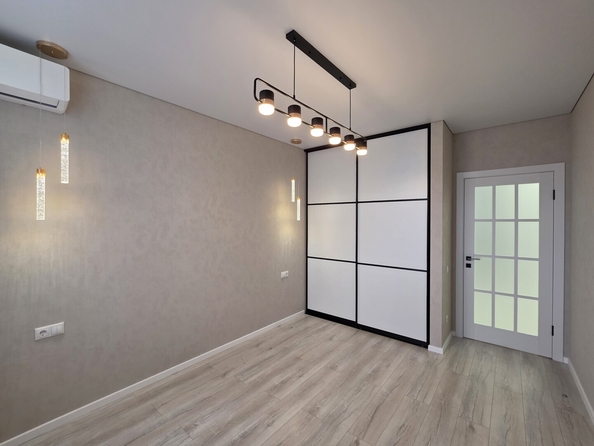 
  Продается 2-комн. квартира 55 м². Фото 7.