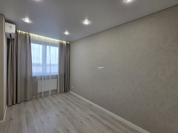 
  Продается 2-комн. квартира 55 м². Фото 8.