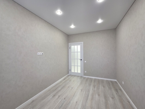 
  Продается 2-комн. квартира 55 м². Фото 9.