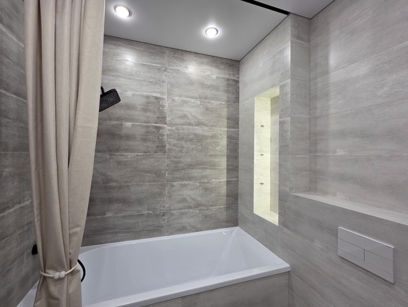 
  Продается 2-комн. квартира 55 м². Фото 11.