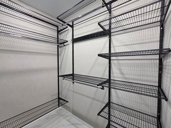 
  Продается 2-комн. квартира 55 м². Фото 12.