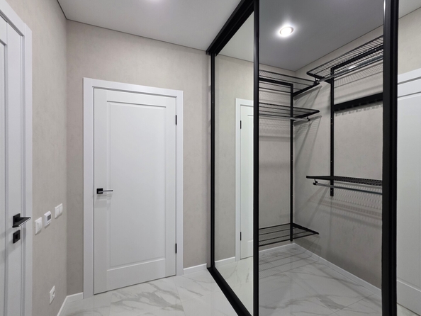 
  Продается 2-комн. квартира 55 м². Фото 13.