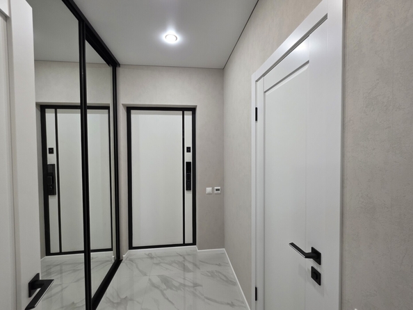 
  Продается 2-комн. квартира 55 м². Фото 14.