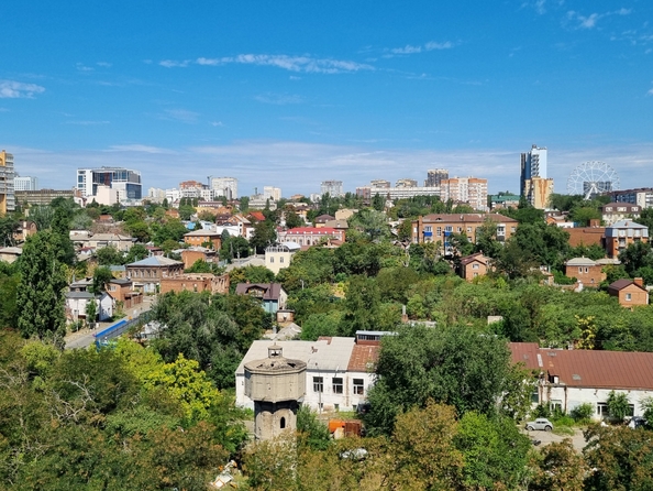
  Продается 2-комн. квартира 55 м². Фото 15.