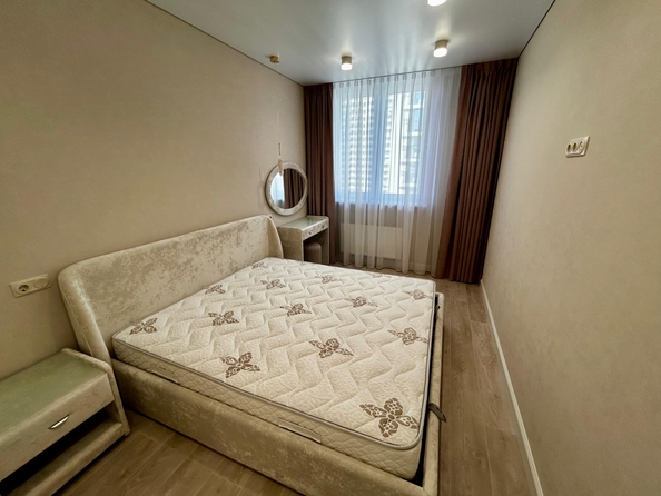 
  Продается 2-комн. квартира 50.1 м². Фото 4.