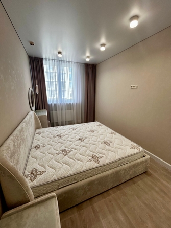 
  Продается 2-комн. квартира 50.1 м². Фото 5.