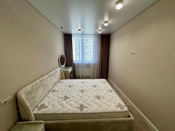 
  Продается 2-комн. квартира 50.1 м². Фото 6.
