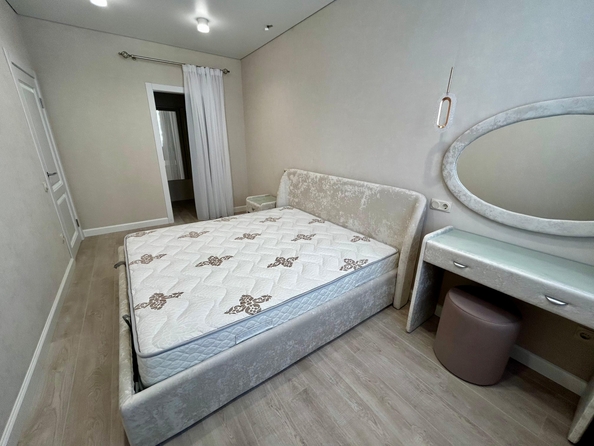 
  Продается 2-комн. квартира 50.1 м². Фото 7.